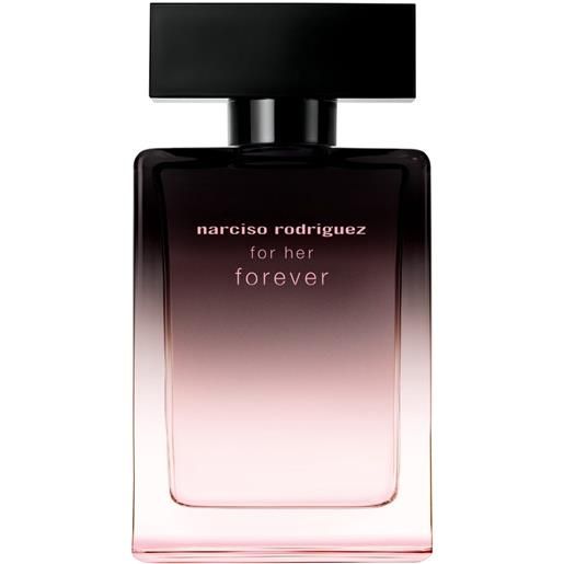 Narciso Rodriguez for her forever 50ml