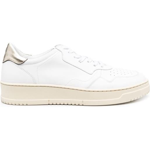 Scarosso sneakers alexia - bianco