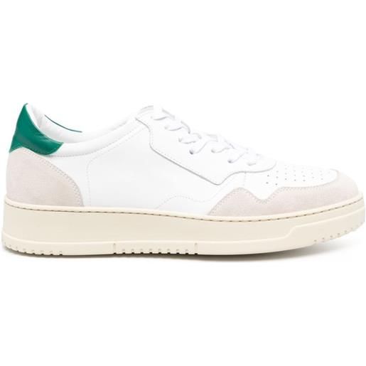 Scarosso sneakers - bianco