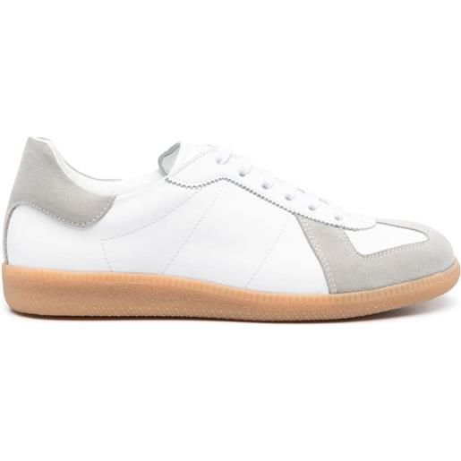 Scarosso sneakers tilda - bianco