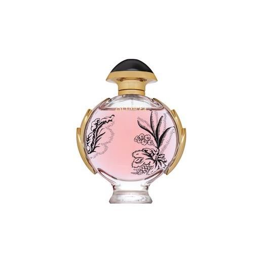 Paco Rabanne olympéa blossom eau de parfum da donna 80 ml