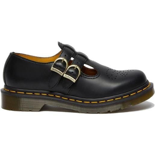 DR. MARTENS - sneakers