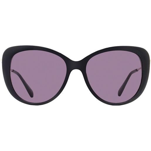 LONGCHAMP - occhiali da sole