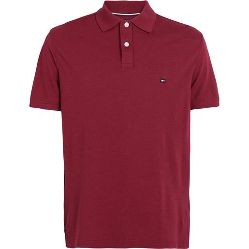 TOMMY HILFIGER - polo