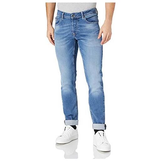Garcia 630/34-6545 jeans, light used, 36 uomo
