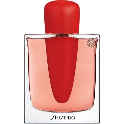 Shiseido ginza eau de parfum intense 90ml