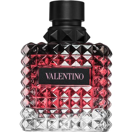 Valentino born in roma donna intense eau de parfum 100ml