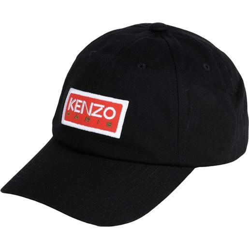 KENZO - cappello