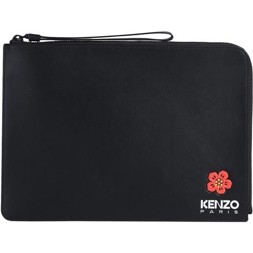 KENZO - borsa a mano