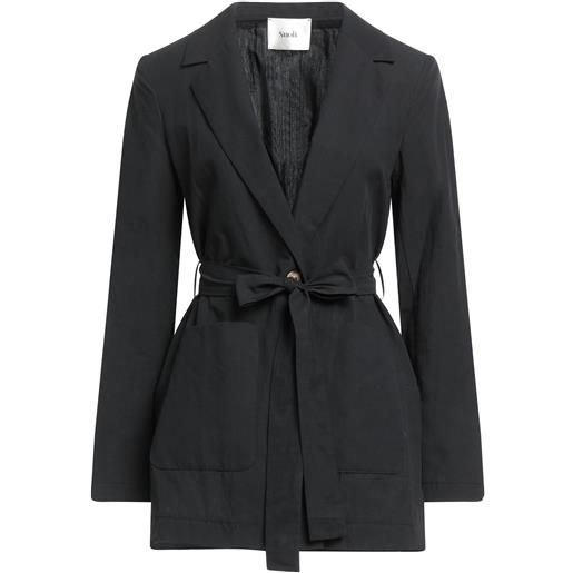 SUOLI - blazer
