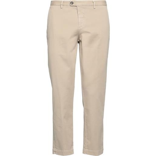 ROŸ ROGER'S - chinos