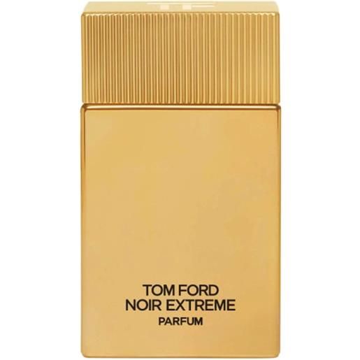 TOM FORD noir extreme parfum 100ml