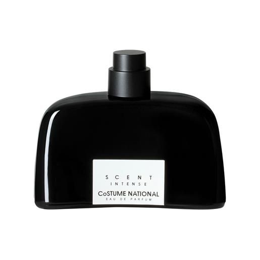 COSTUME NATIONAL scent intense eau de parfum spray 50ml