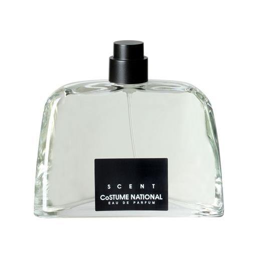 COSTUME NATIONAL scent eau de parfum spray 100 ml