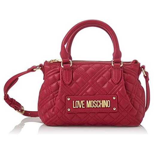 Love Moschino Borsa Donna JC4041PP1GLE1