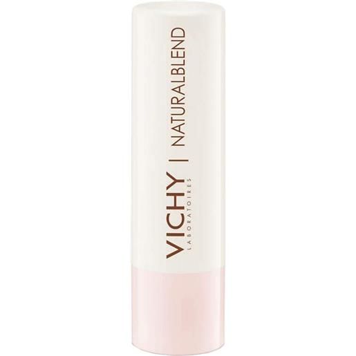 Vichy natural blend lips bare 4,5g