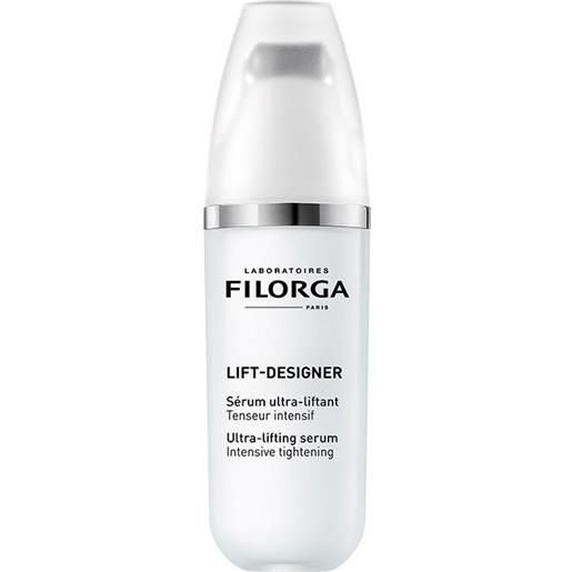 Filorga lift designer 30ml