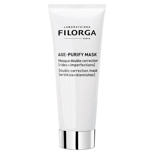 Filorga age purify mask 75ml