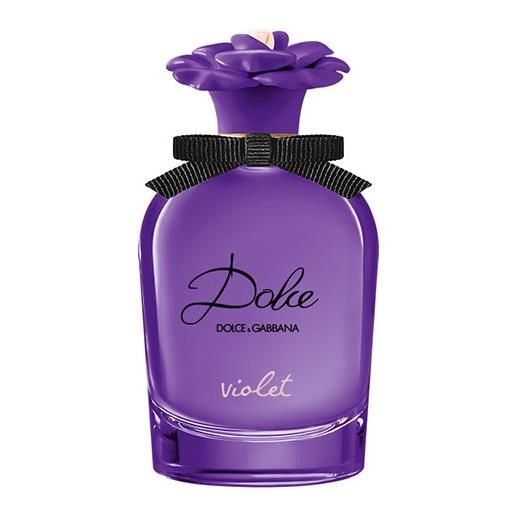 Dolce & gabbana dolce violet 30 ml