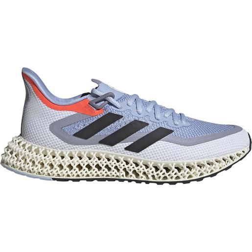 Scarpe adidas deals sconto 70