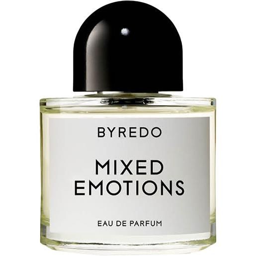 Byredo mixed emotion - edp 100 ml