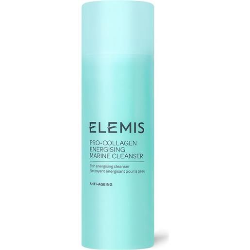 ELEMIS pro-collagen energising marine cleanser 150 ml