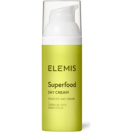 ELEMIS superfood day cream 50 ml