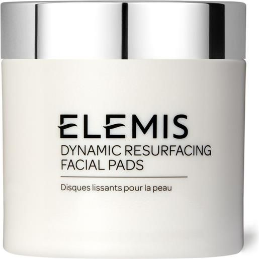 ELEMIS dynamic resurfacing facial pads 60 pz