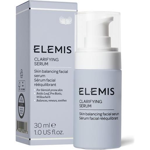 ELEMIS clarifying serum 30 ml