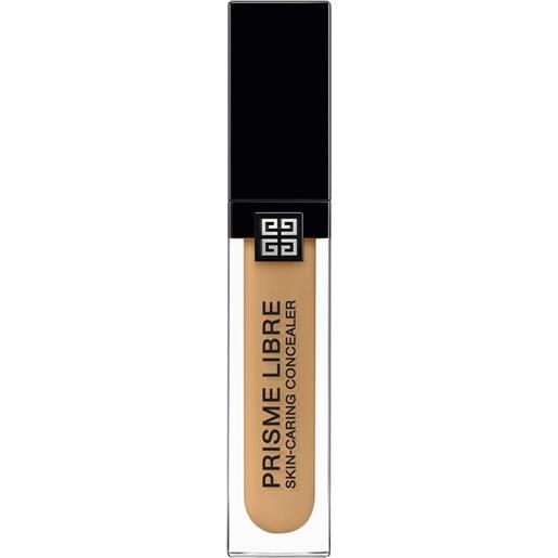Givenchy prisme libre skin-caring concealer - correttore w310