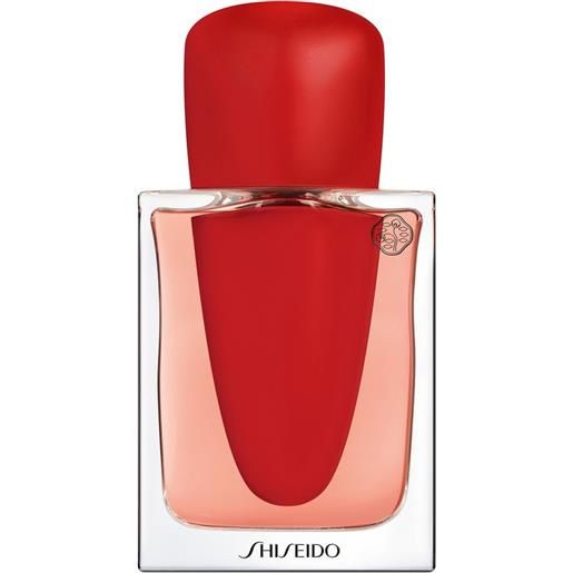 Shiseido ginza eau de parfum intense spray 30 ml