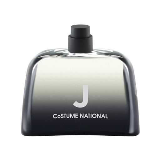 COSTUME NATIONAL j eau de parfum spray 100ml