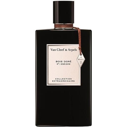 Van Cleef & Arpels va010a16 eau de parfum 75 ml unisex