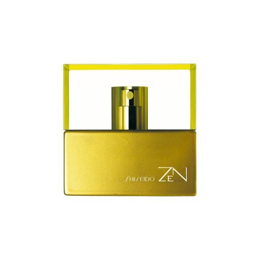 Shiseido > Shiseido zen eau de parfum 100 ml