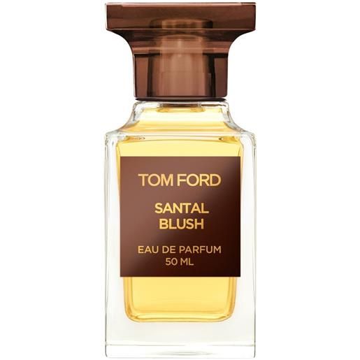Tom ford santal blush 50 ml
