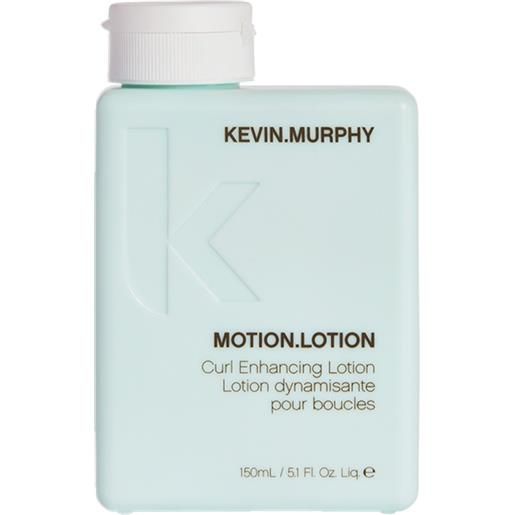 Kevin Murphy kevin. Murphy motion. Lotion 150ml