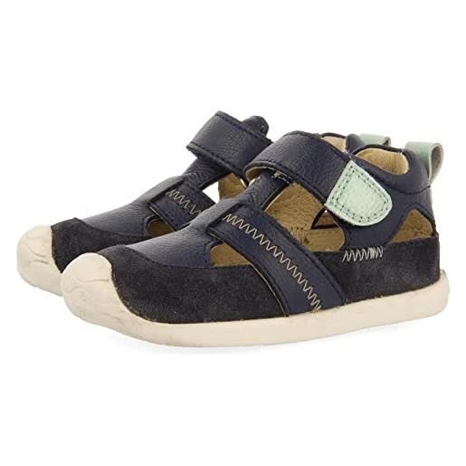 Scarpe clearance bimba gioseppo