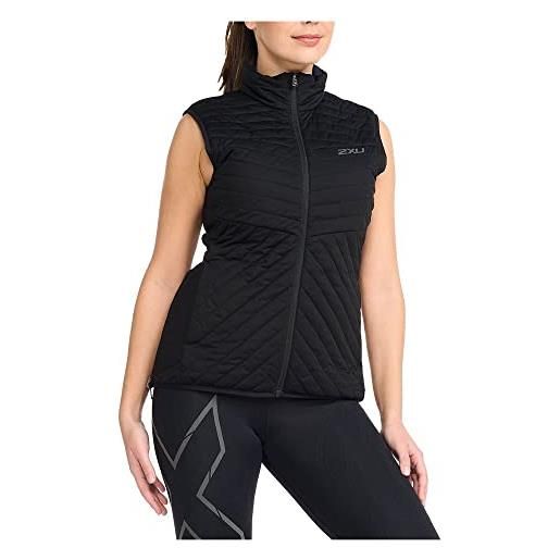 2XU ignition insulation vest