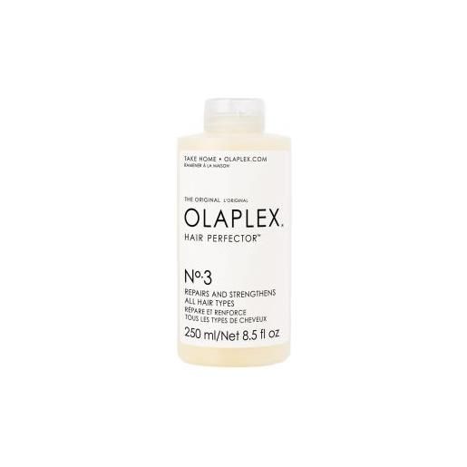 Olaplex n°3 hair perfector 250 ml