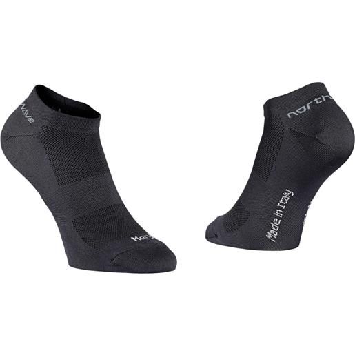 NORTHWAVE ghost 2 sock calze estive ciclismo