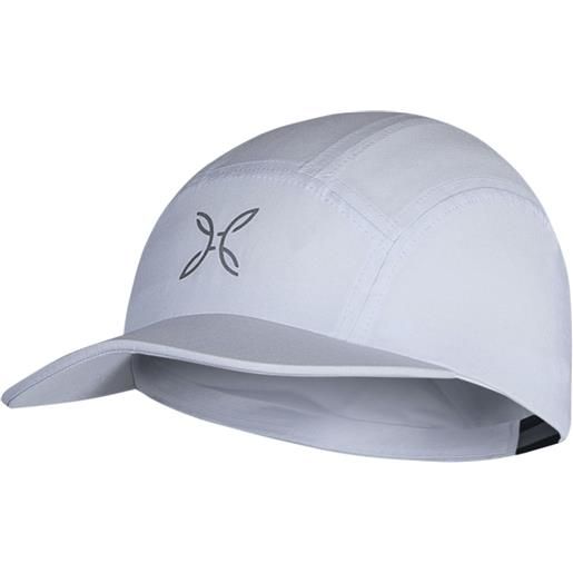 MONTURA sonic cap cappellino