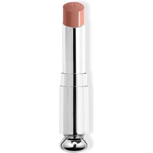 DIOR ricarica DIOR addict - ricarica rossetto brillante e idratante - 90% di ingredienti di origine naturale 412 - DIOR vibe