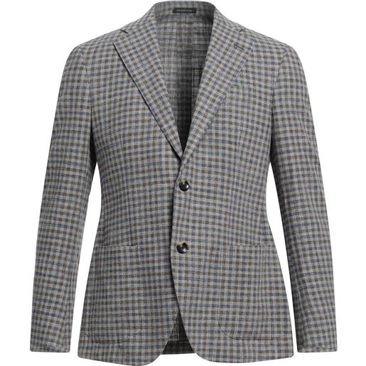 SARTORIA LATORRE - blazer