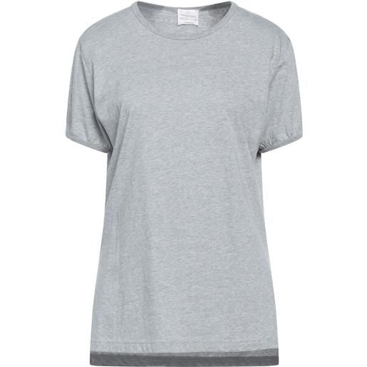 VIVIENNE WESTWOOD - basic t-shirt