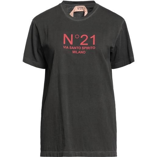 N°21 - t-shirt