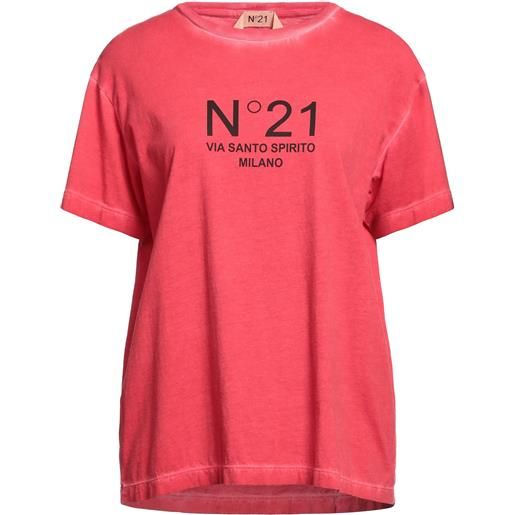 N°21 - t-shirt