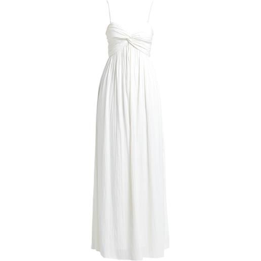 NA-KD - vestito lungo