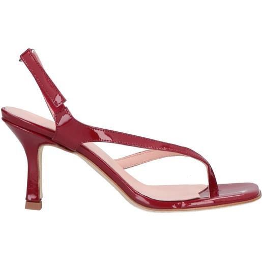 LUCA VALENTINI - infradito