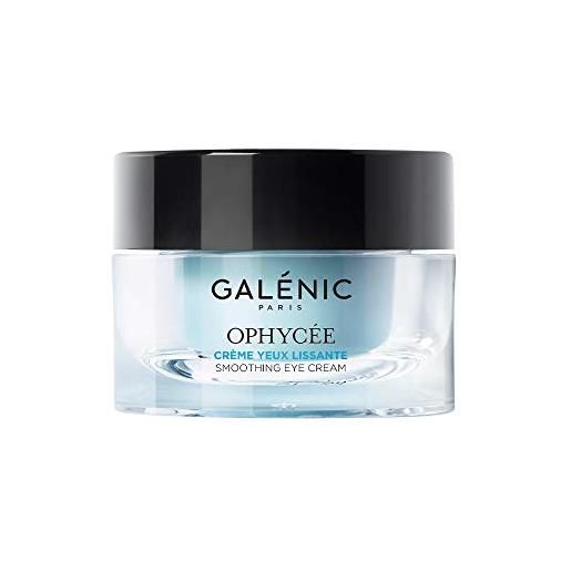 Galenic creme e latte - detergenti ed esfolianti - 150 gr