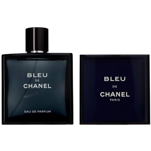 Chanel bleu de Chanel - edp 50 ml